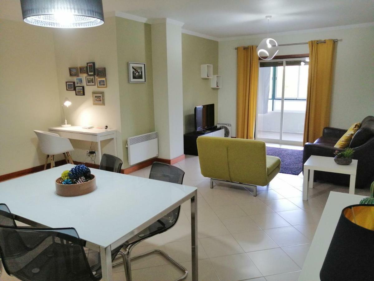 Indigo Apartamento
