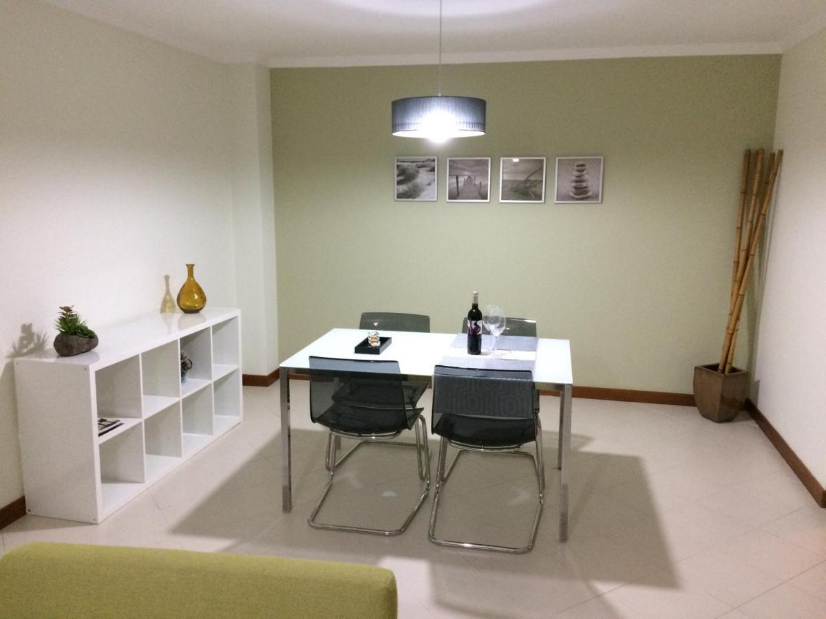 Indigo Apartamento *