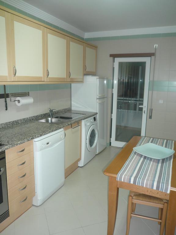 Indigo Appartement *