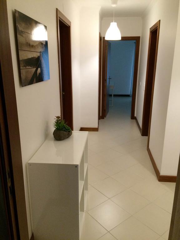 Indigo Appartement *